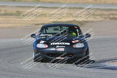 media/Oct-15-2023-CalClub SCCA (Sun) [[64237f672e]]/Group 4/Race/